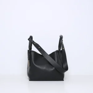 Smaak Amsterdam Crossbody Tassen | Schoudertassen-SCOTT |