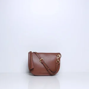 Smaak Amsterdam Crossbody Tassen | Schoudertassen-SILKE |