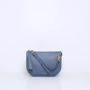 Smaak Amsterdam Crossbody Tassen | Schoudertassen-SILKE |