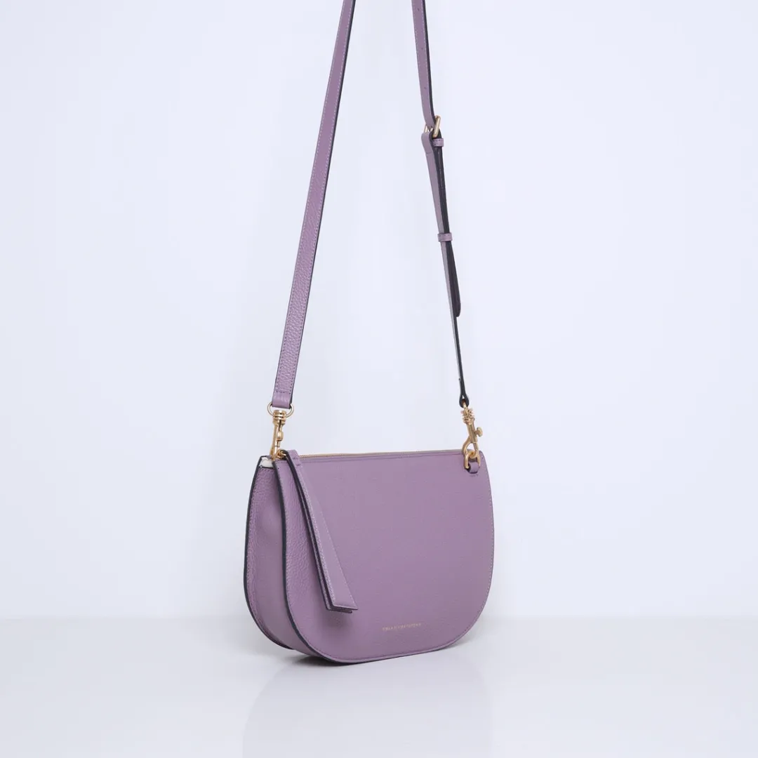 Smaak Amsterdam Crossbody Tassen | Schoudertassen-SILKE |