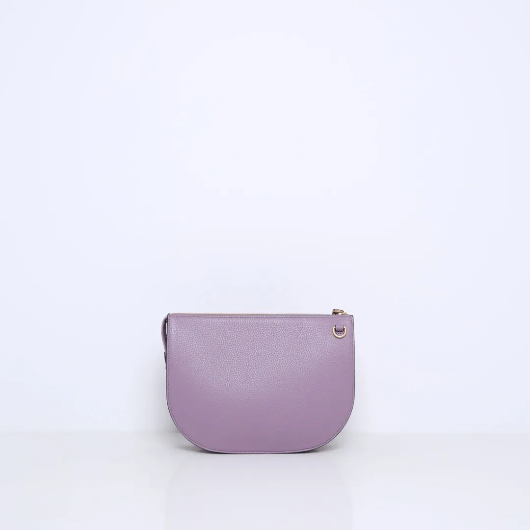 Smaak Amsterdam Crossbody Tassen | Schoudertassen-SILKE |