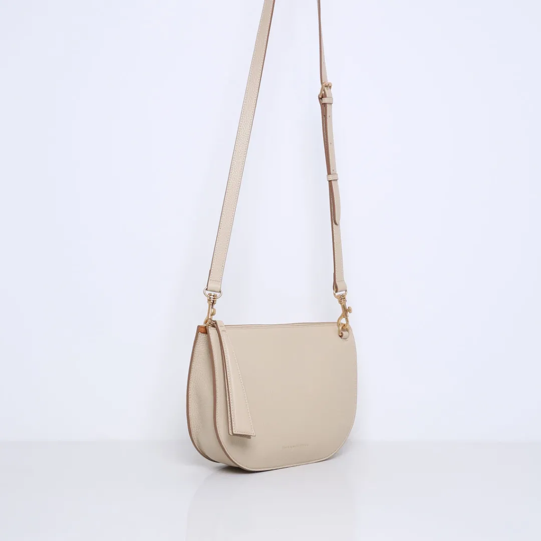 Smaak Amsterdam Crossbody Tassen | Schoudertassen-SILKE |