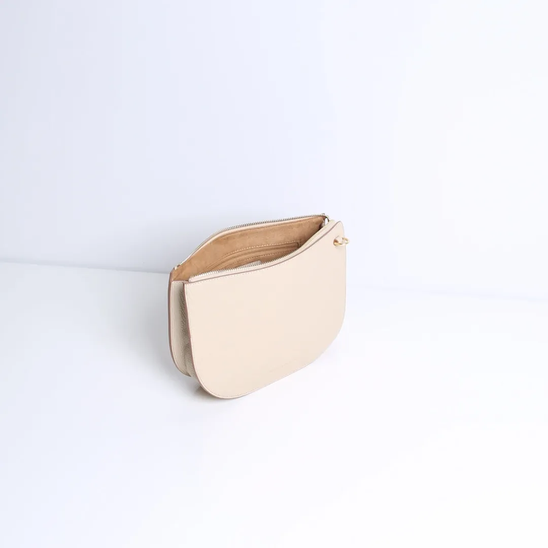 Smaak Amsterdam Crossbody Tassen | Schoudertassen-SILKE |