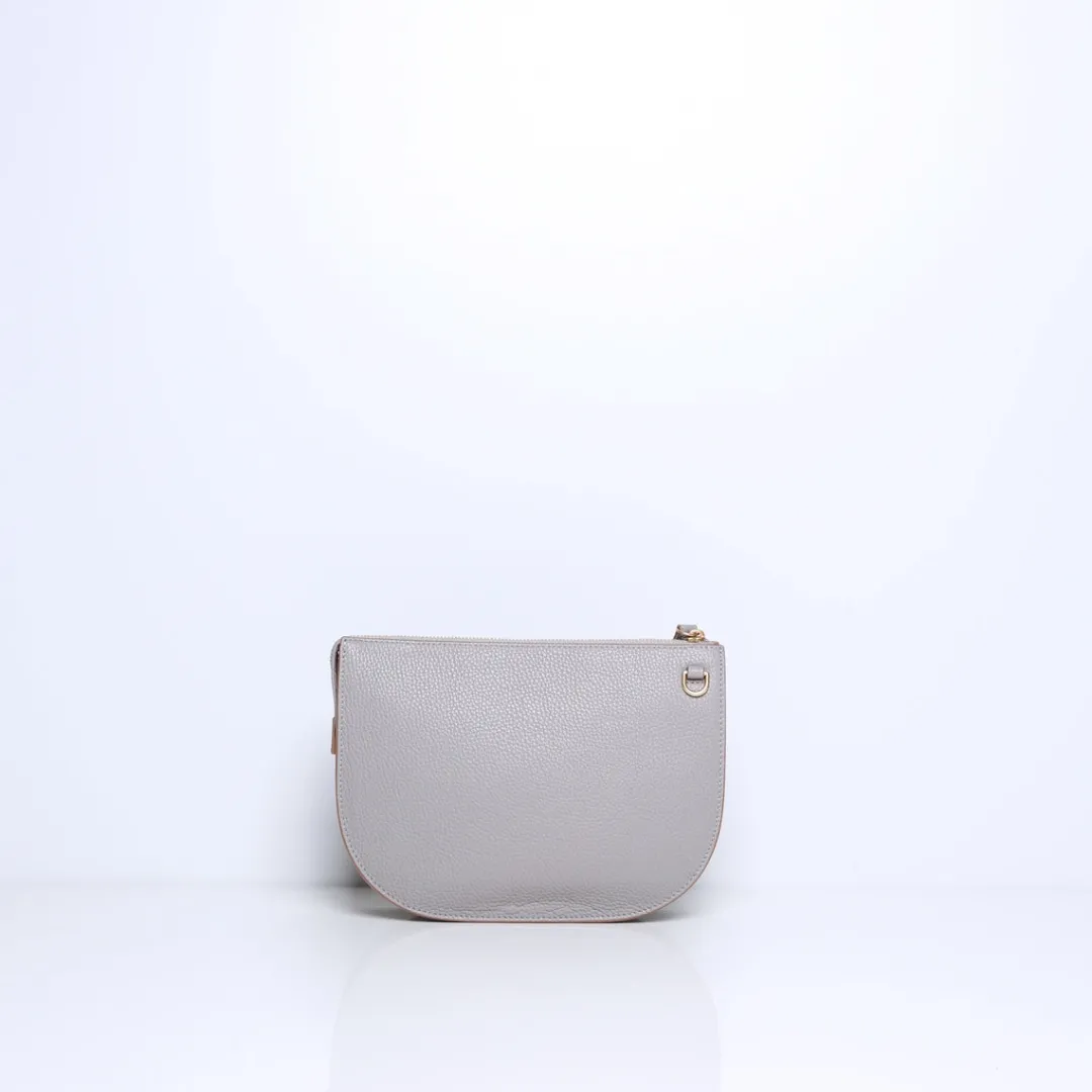 Smaak Amsterdam Crossbody Tassen | Schoudertassen-SILKE |