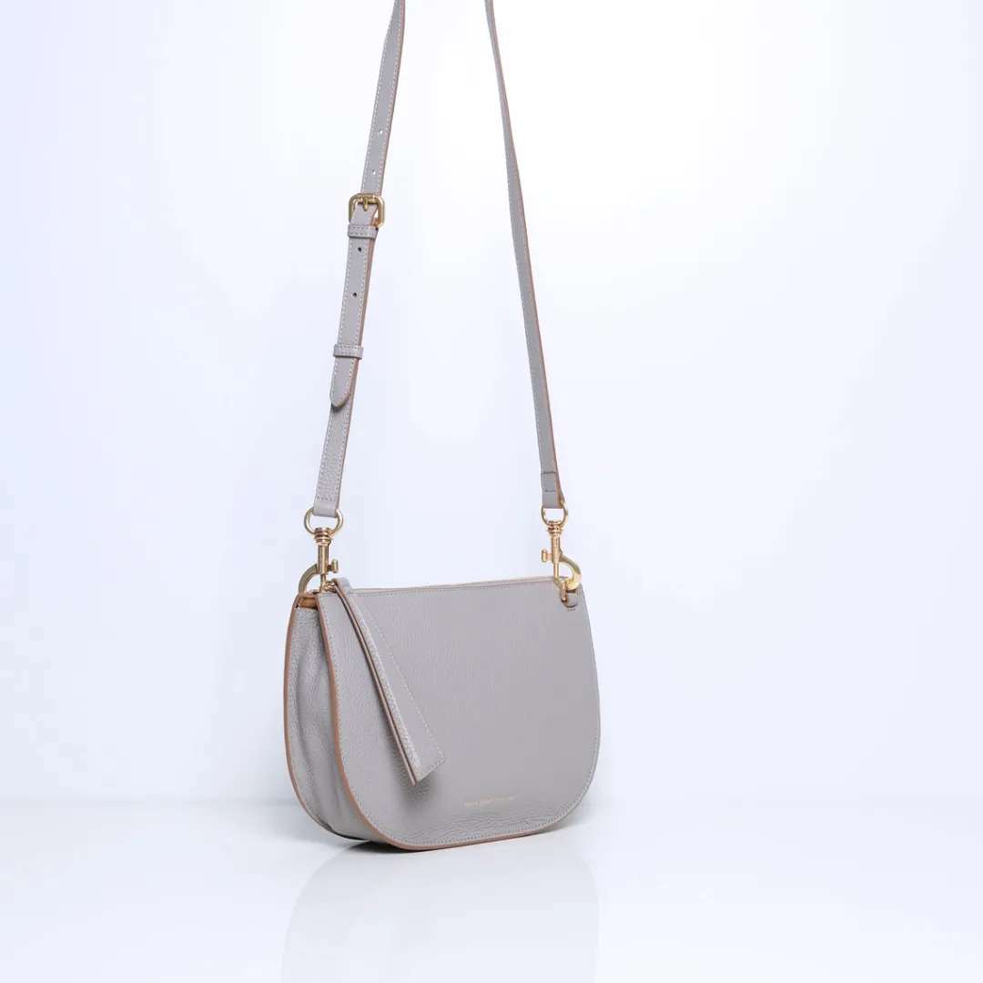 Smaak Amsterdam Crossbody Tassen | Schoudertassen-SILKE |