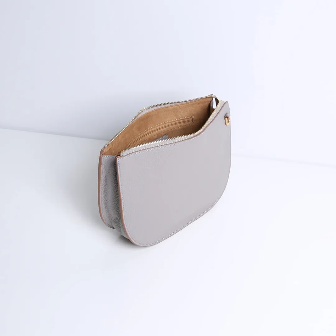 Smaak Amsterdam Crossbody Tassen | Schoudertassen-SILKE |