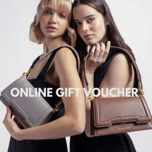 Smaak Amsterdam Alle Accessoires-SMAAK | AMSTERDAM CADEAUBON