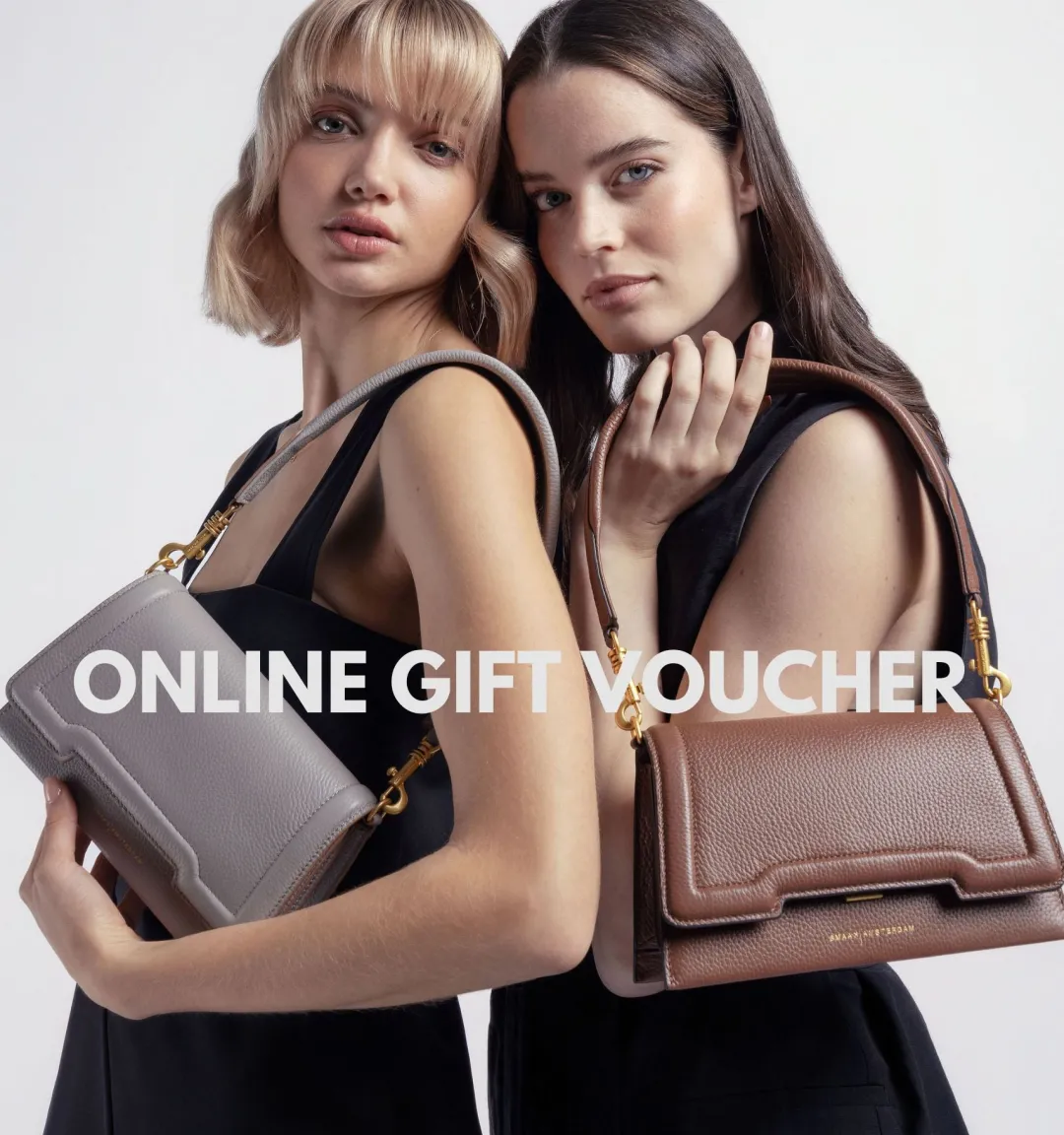 Smaak Amsterdam Alle Accessoires-SMAAK | AMSTERDAM CADEAUBON