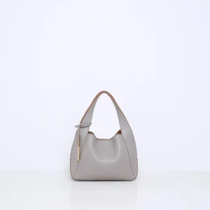 Smaak Amsterdam Handtassen | Crossbody Tassen-SOPHIE |