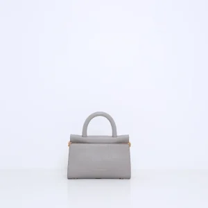 Smaak Amsterdam Handtassen | Crossbody Tassen-STEVIE (online exclusive) |