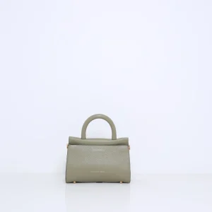 Smaak Amsterdam Handtassen | Crossbody Tassen-STEVIE (online exclusive) |