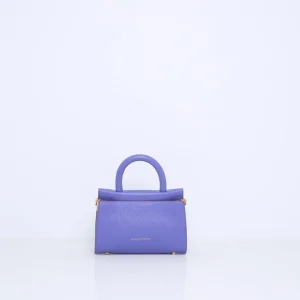 Smaak Amsterdam Handtassen | Crossbody Tassen-STEVIE (online exclusive) |