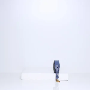 Smaak Amsterdam Alle Accessoires-STRAP - GLEN |