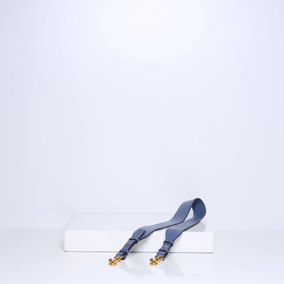 Smaak Amsterdam Alle Accessoires-STRAP - GLEN |