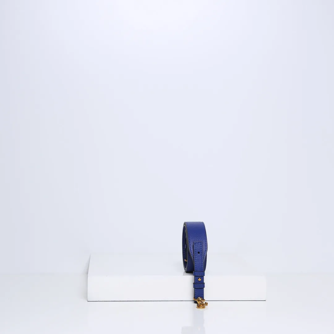 Smaak Amsterdam Alle Accessoires-STRAP - GLEN |