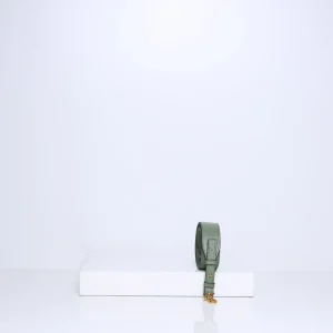 Smaak Amsterdam Alle Accessoires-STRAP - GLEN |