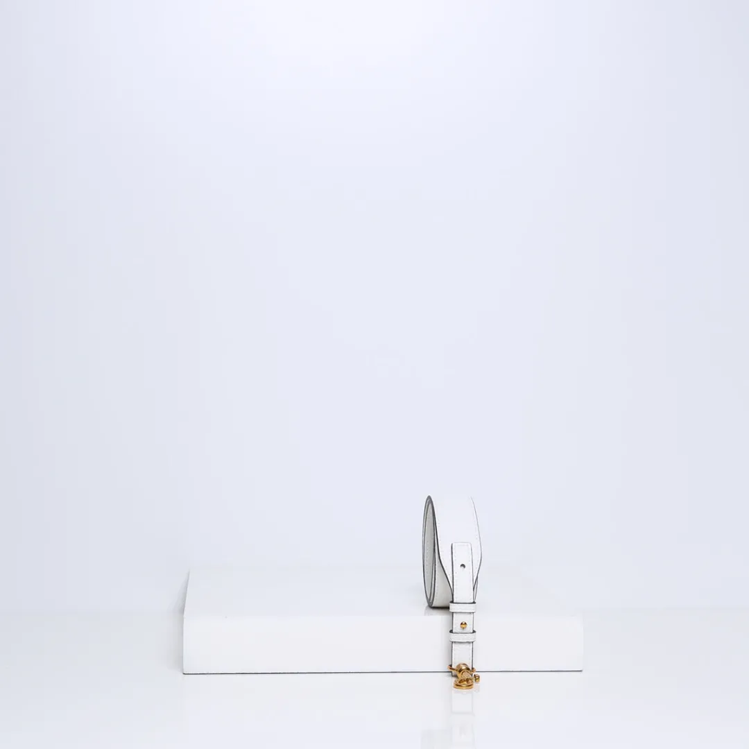 Smaak Amsterdam Alle Accessoires-STRAP - GLEN |