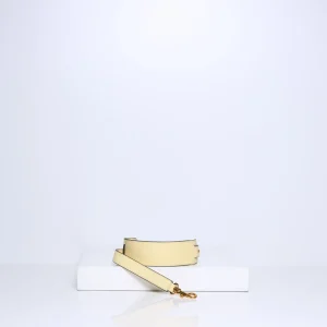 Smaak Amsterdam Alle Accessoires-STRAP - MAE |