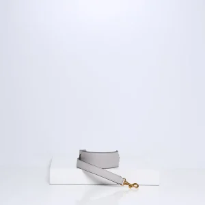 Smaak Amsterdam Alle Accessoires-STRAP - MAE |