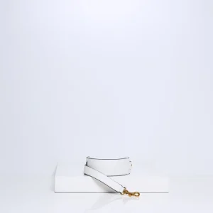 Smaak Amsterdam Alle Accessoires-STRAP - MAE |