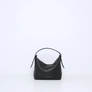 Smaak Amsterdam Handtassen | Crossbody Tassen-TARA |