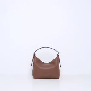Smaak Amsterdam Handtassen | Crossbody Tassen-TARA |