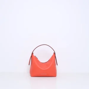 Smaak Amsterdam Handtassen | Crossbody Tassen-TARA |