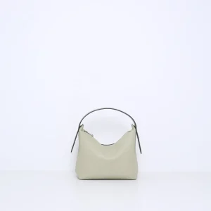 Smaak Amsterdam Handtassen | Crossbody Tassen-TARA |