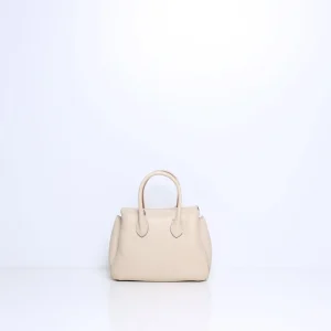 Smaak Amsterdam Handtassen | Crossbody Tassen-TIMON (online exclusive) |