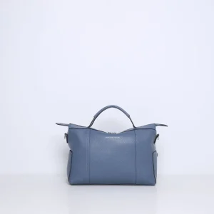 Smaak Amsterdam Handtassen | Crossbody Tassen-TONY |