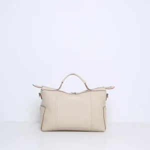 Smaak Amsterdam Handtassen | Crossbody Tassen-TONY |