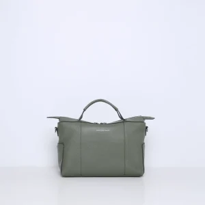 Smaak Amsterdam Handtassen | Crossbody Tassen-TONY |