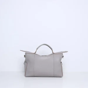 Smaak Amsterdam Handtassen | Crossbody Tassen-TONY |