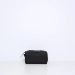 Smaak Amsterdam Alle Accessoires-TRAVEL POUCH |