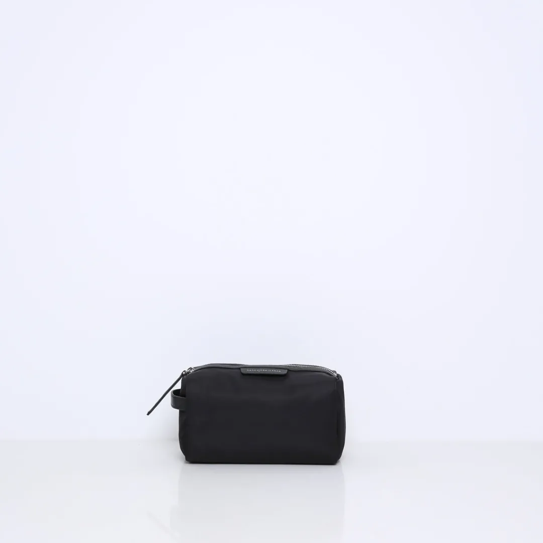 Smaak Amsterdam Alle Accessoires-TRAVEL POUCH |
