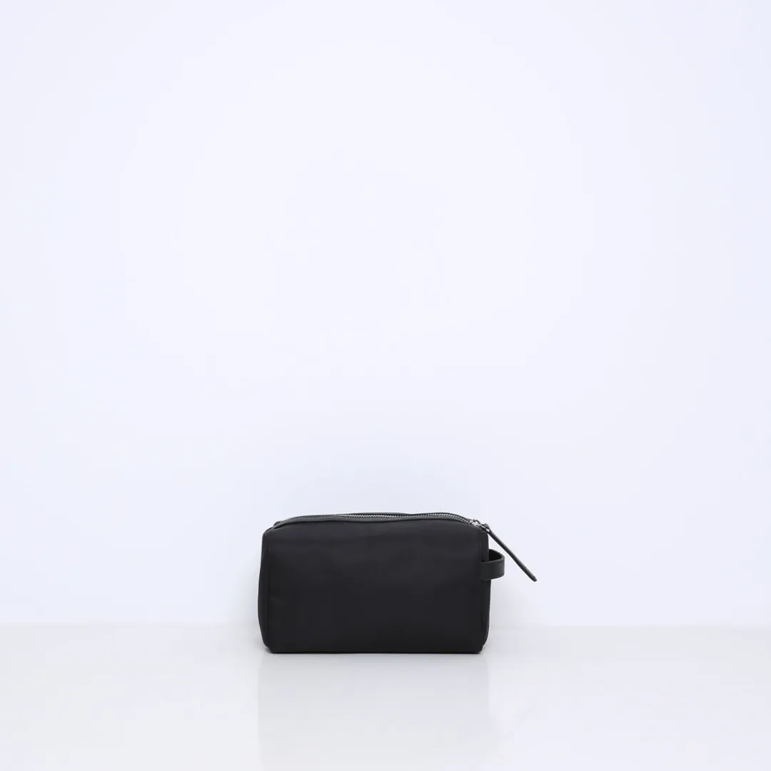 Smaak Amsterdam Alle Accessoires-TRAVEL POUCH |
