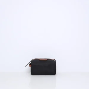Smaak Amsterdam Alle Accessoires-TRAVEL POUCH |