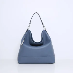 Smaak Amsterdam Schoudertassen | Laptoptassen-TUUR |