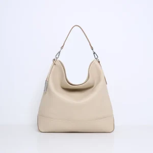 Smaak Amsterdam Schoudertassen | Laptoptassen-TUUR |