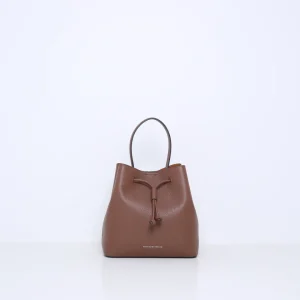 Smaak Amsterdam Crossbody Tassen | Schoudertassen-VIGO |