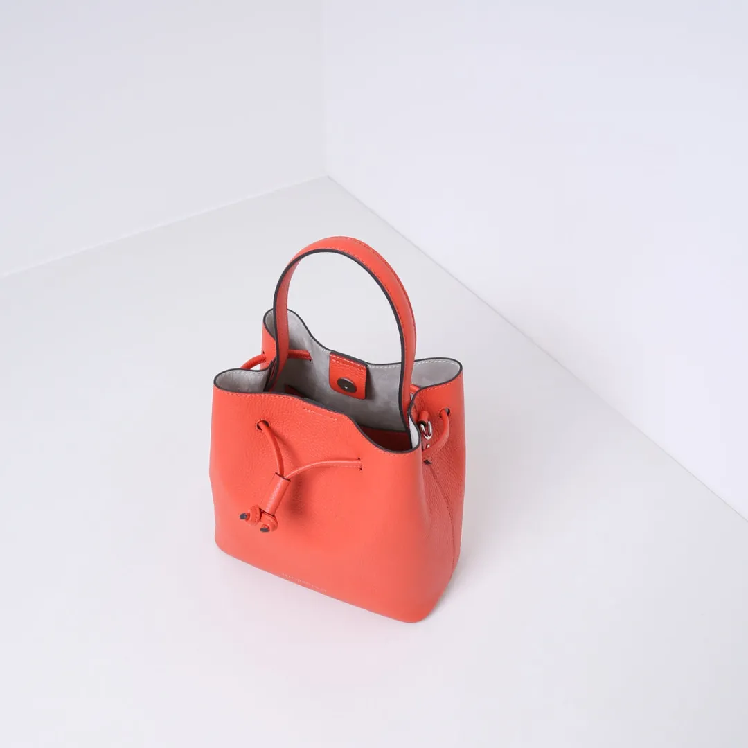 Smaak Amsterdam Crossbody Tassen | Schoudertassen-VIGO |