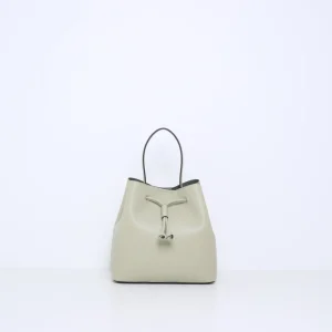 Smaak Amsterdam Crossbody Tassen | Schoudertassen-VIGO |