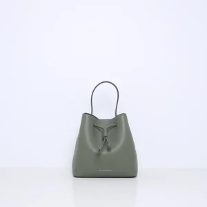 Smaak Amsterdam Crossbody Tassen | Schoudertassen-VIGO |