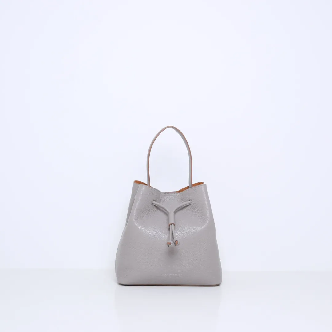 Smaak Amsterdam Crossbody Tassen | Schoudertassen-VIGO |