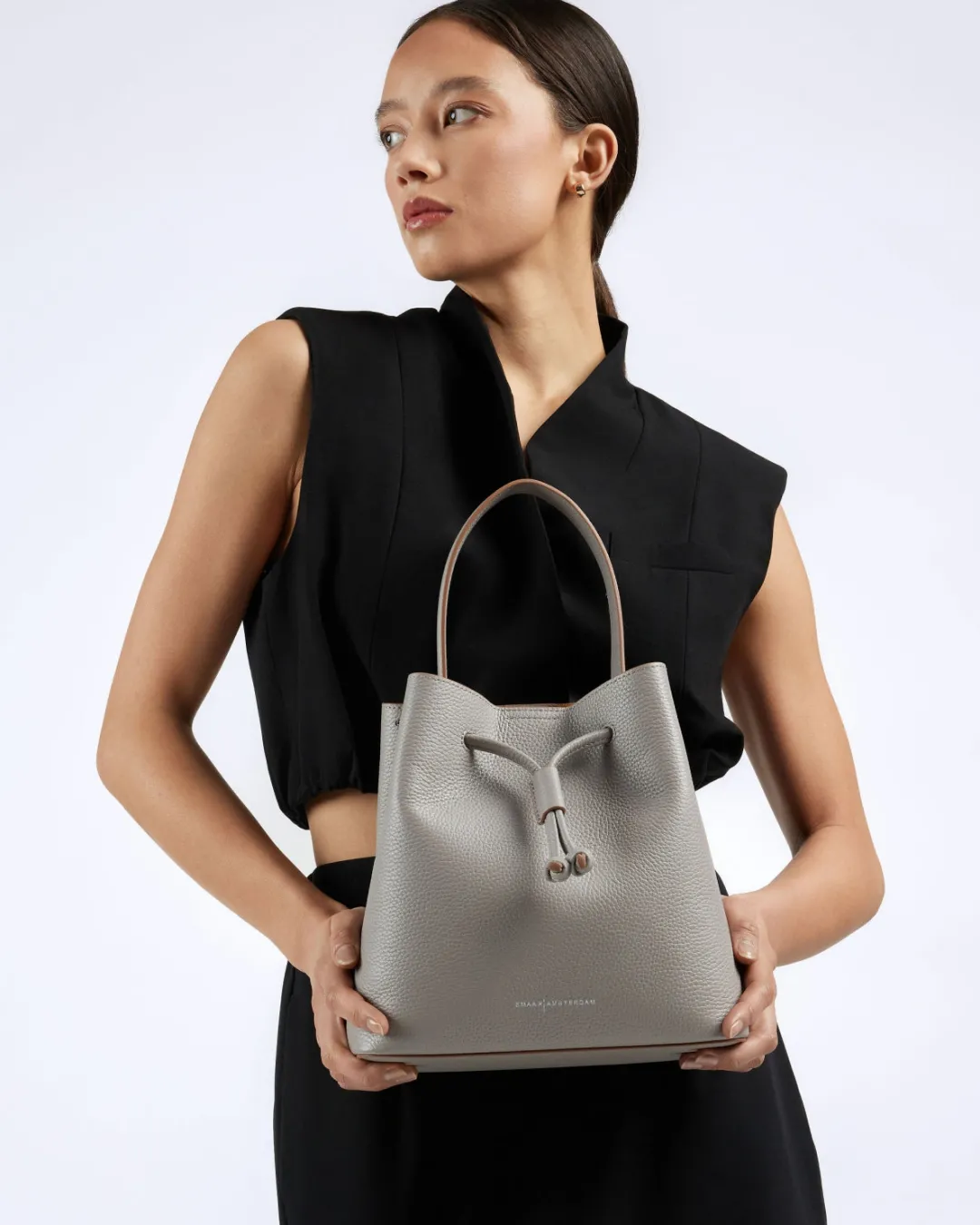 Smaak Amsterdam Crossbody Tassen | Schoudertassen-VIGO |