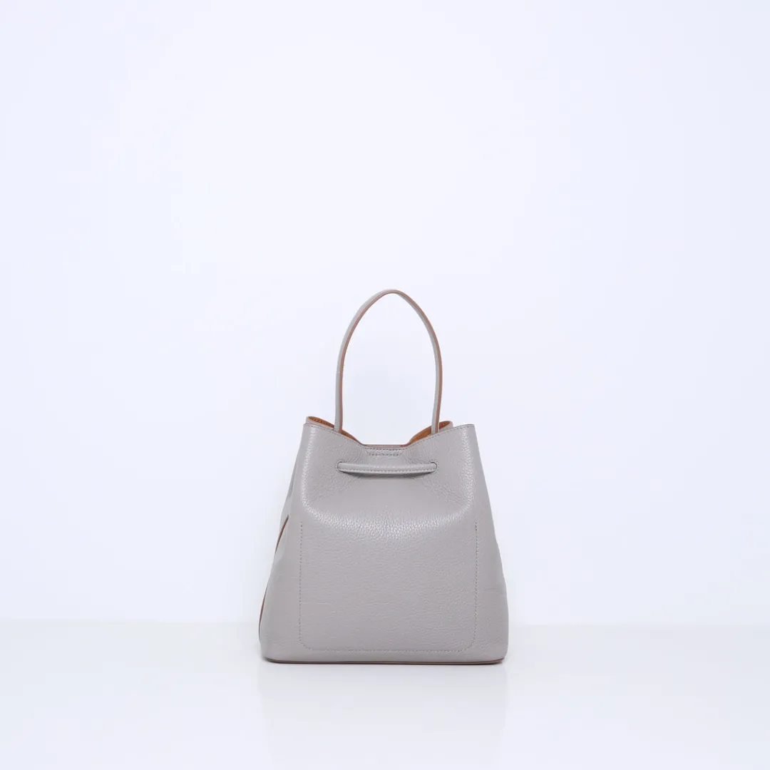 Smaak Amsterdam Crossbody Tassen | Schoudertassen-VIGO |